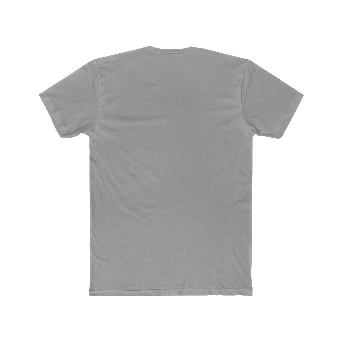 Elizabeth V2 (NB) T Shirt | Gintama - alternate angle 1, merchandise