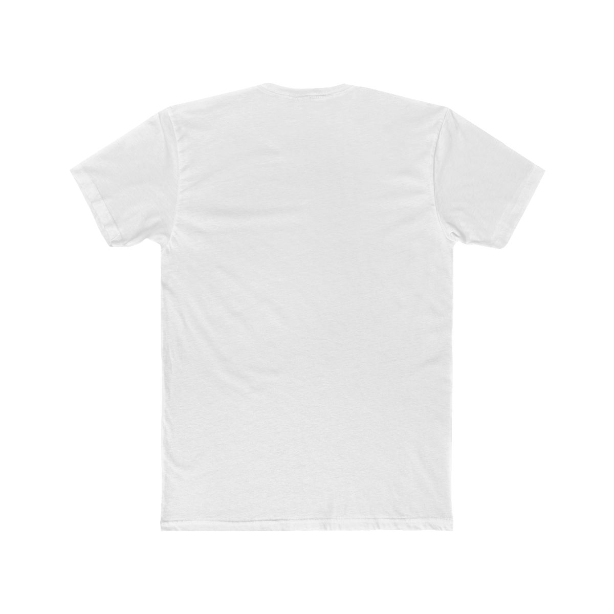 the legend of zura T Shirt | Gintama - alternate angle 1, merchandise