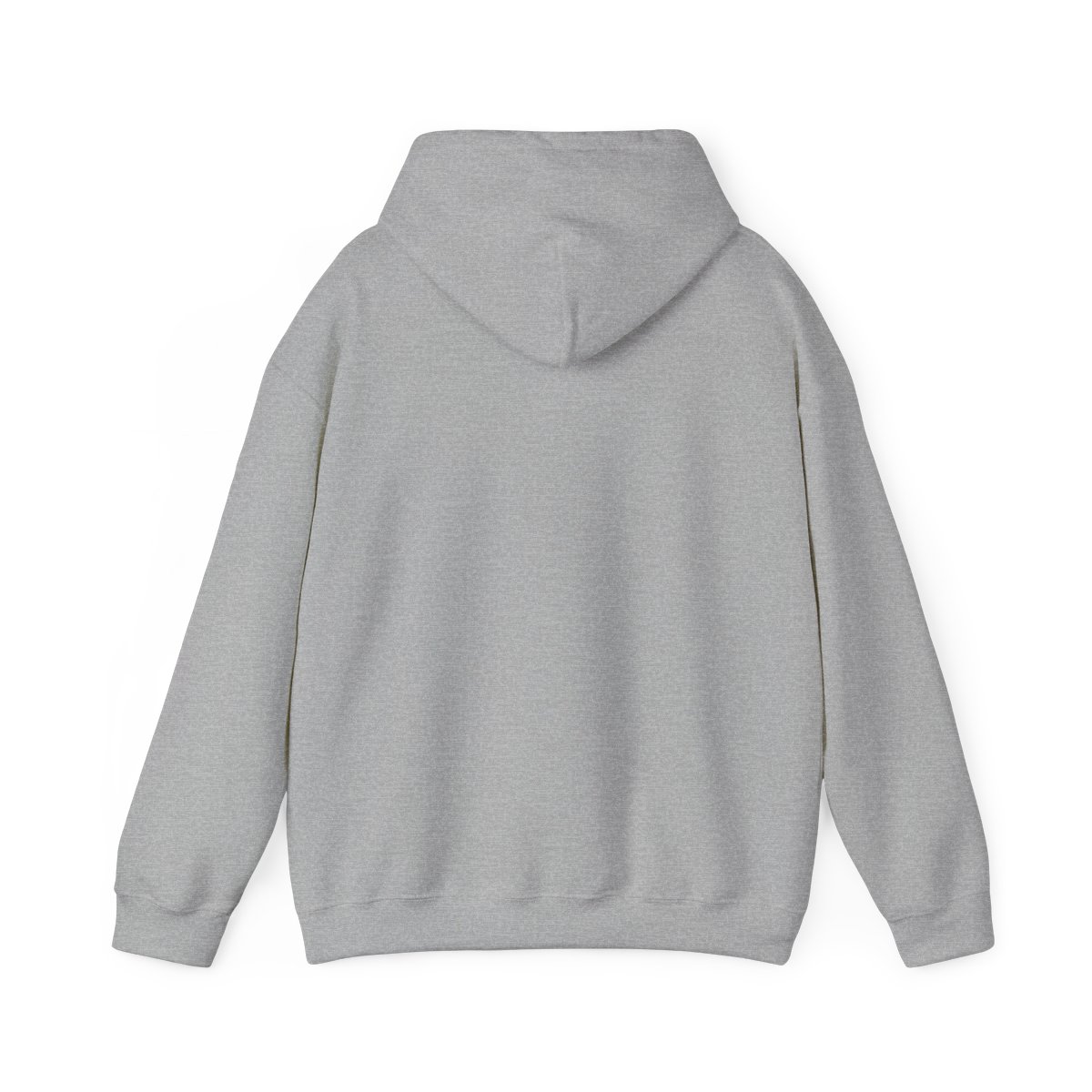 Gintoki Sakata Hoodie, Gintama Hoodie, Anime Hoodie, Vintage Hoodie - Artsholic - Fan Art Merch - alternate angle 1, merchandise