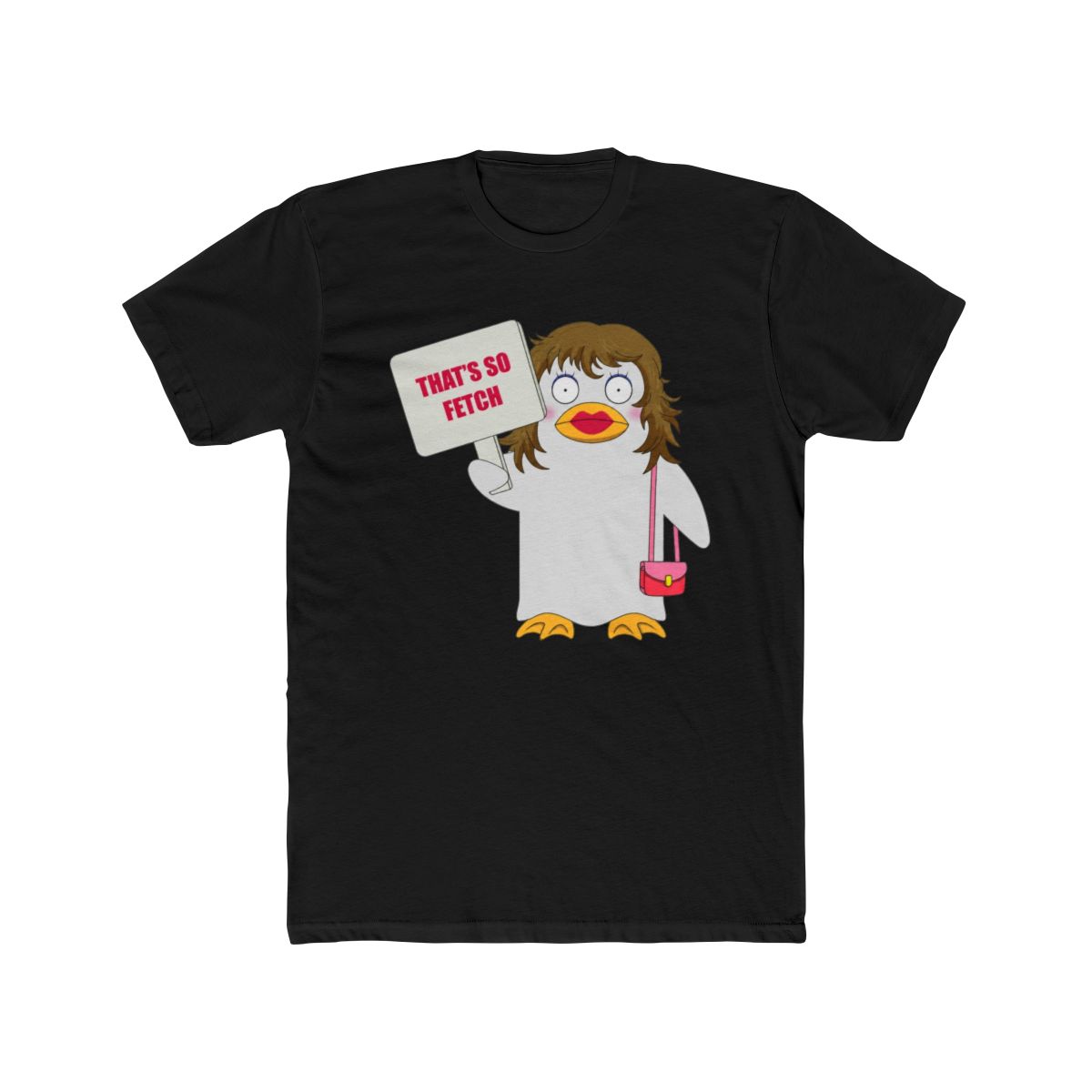 Elizabeth V7-1-2 (NB) T Shirt | Gintama