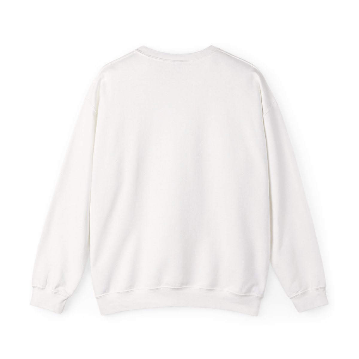 Gintoki Sakata Hoodies, Gintama Hoodies, Anime Hoodies, Vintage Sweater - Artsholic - Fan Art Merch - alternate angle 1, merchandise